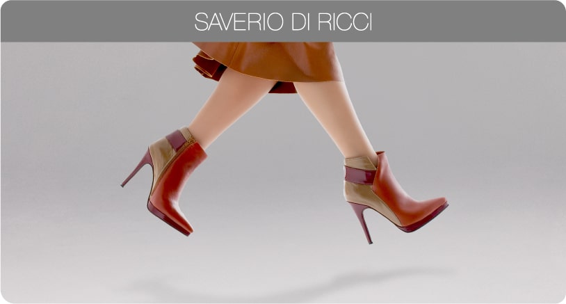 SAVERIO-DI-RICCI